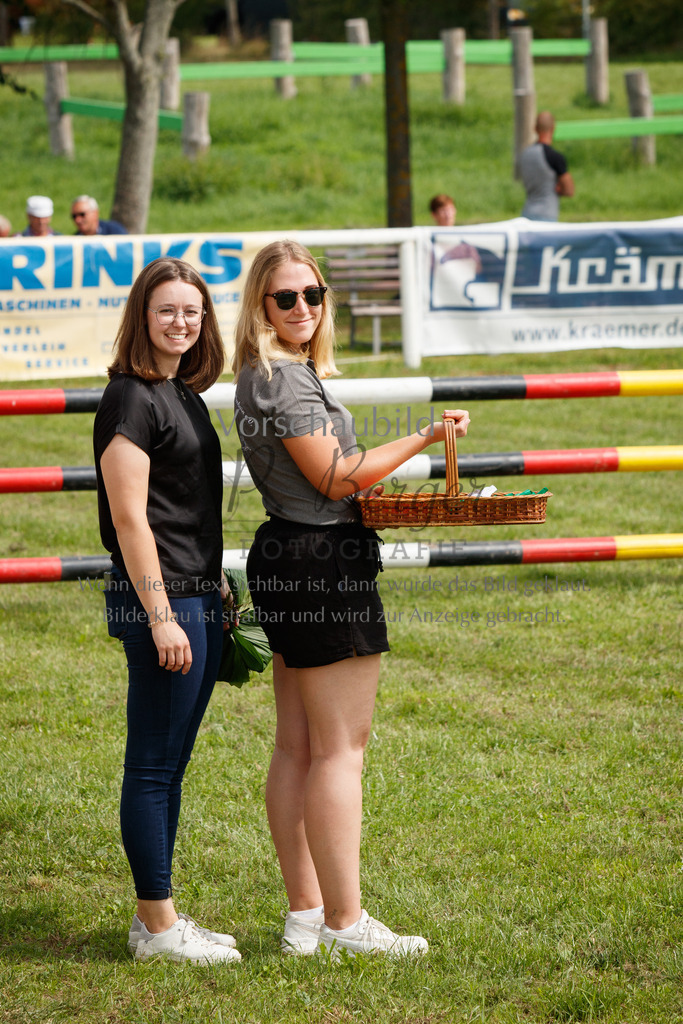 IMG_3016 | P. Berger Fotografie - Realisiert mit Pictrs.com