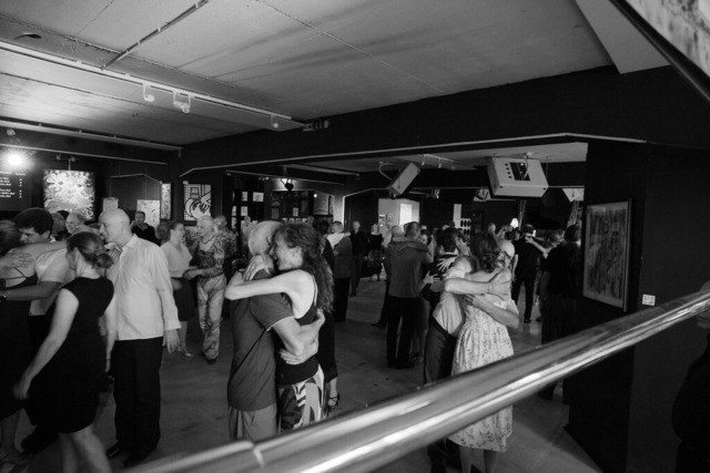 _DSF0200-Tabakfabrik | blende43