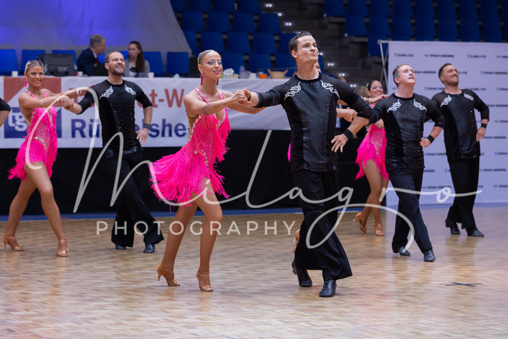 100565 | milagro-photography