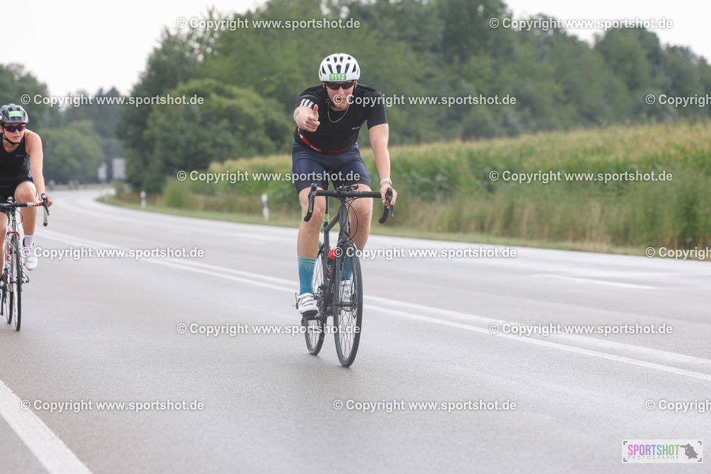 AR6_7962 | #triathlonkarlsfeld #tsveintrachtkarlsfeld #karlsfeldrace #triathlon_karlsfeld #yourpictrs #sportshot_your_pictrs