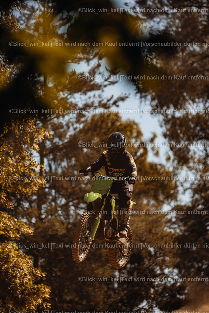 E68A8029 | blick_win_kel