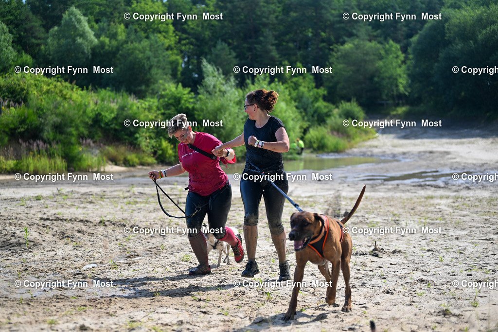 DSC_4596 | Hallo und herzlich Willkommen auf meiner Shop-Seite Fynn Most.

Ich wünsche Dir viel Spaß beim stöbern durch die Bilder, wenn Du Fragen hast oder Bilder vermisst, kannst du mir gerne eine Nachricht schreiben. - Realisiert mit Pictrs.com