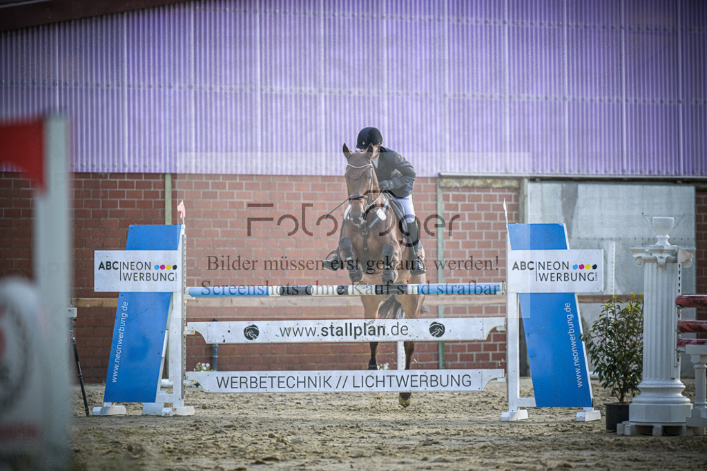 DOS_4099 | Entdecke hochwertige Reitturnierfotos von Foto Oger. Professionell, emotional und authentisch – jetzt Lieblingsmomente im Shop bestellen.Deutschlandweite Turnierfotografie. - Realisiert mit Pictrs.com