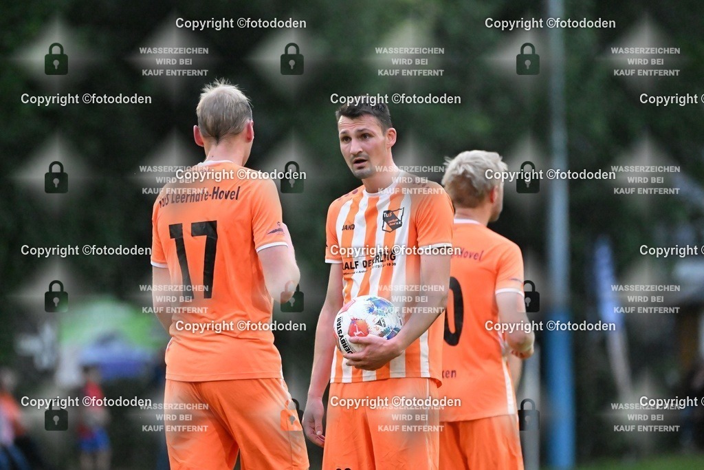DSC_2522 | fotododen.de präsentiert ein umfangreiches Sportfoto Archiv mit Aufnahmen aus verschiedenen Sportarten im Raum Ostfriesland.