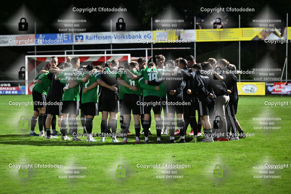 DSC_5518 | fotododen.de präsentiert ein umfangreiches Sportfoto Archiv mit Aufnahmen aus verschiedenen Sportarten im Raum Ostfriesland.