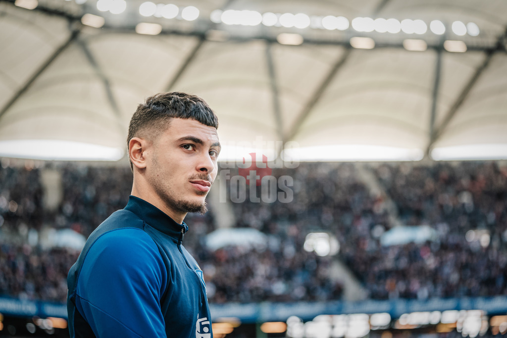 @justus.fotos-20240317-DSC02420 | sportfotografie mit justus stegemann