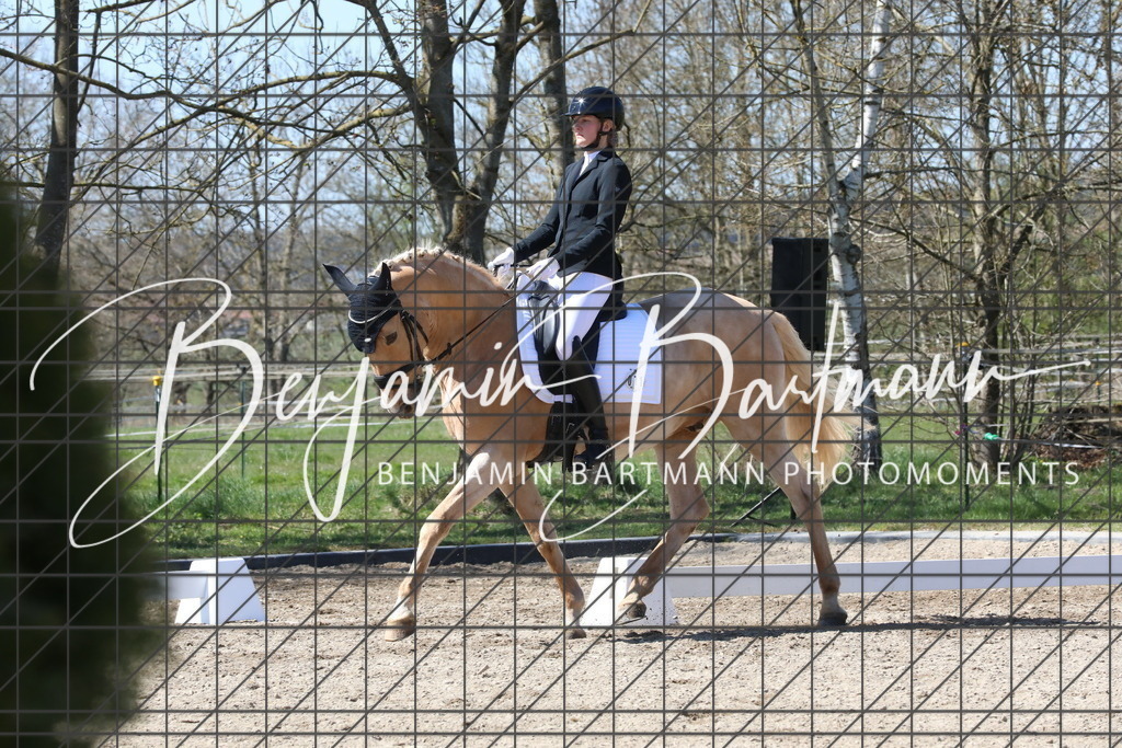 AZ2A4242 | Benjamin Bartmann Photomoments