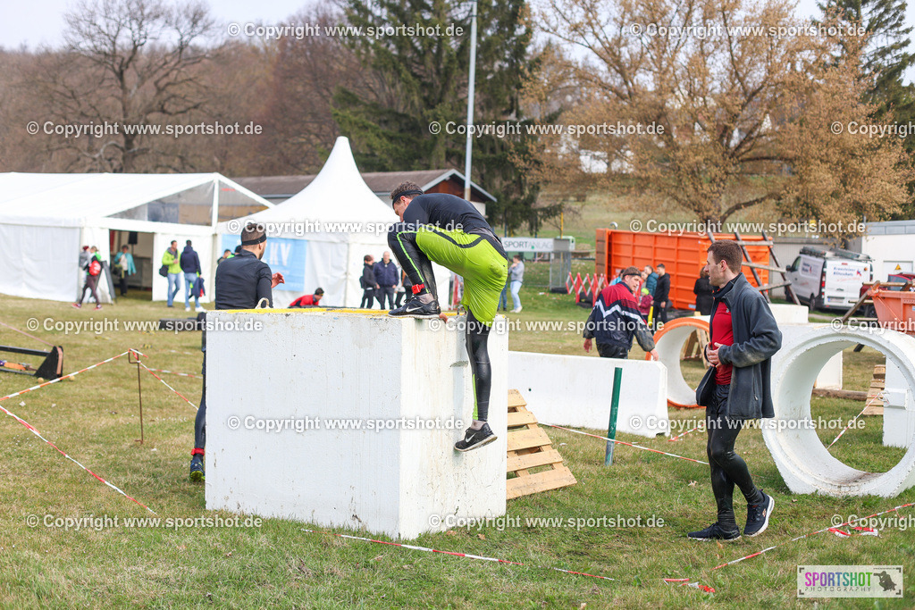 IMG_4736 | Rund um das Thema Sport-Event-Fotografie & individuelle Teilnehmerfotos. Jeder Teilnehmer wird fotografiert.