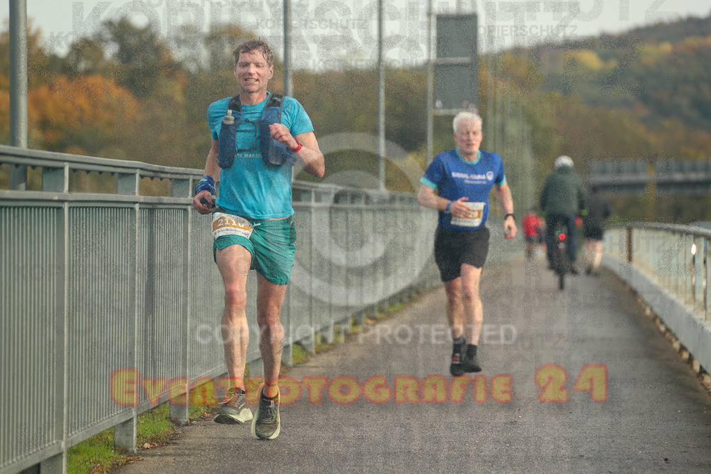 241020_1034_EX2_8599 | Eventfotografie 24Sport- und Eventfotografie