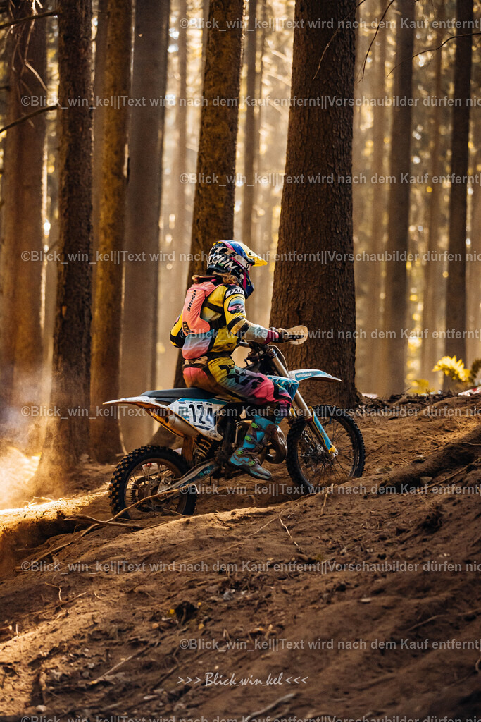 E68A6958 | blick_win_kel