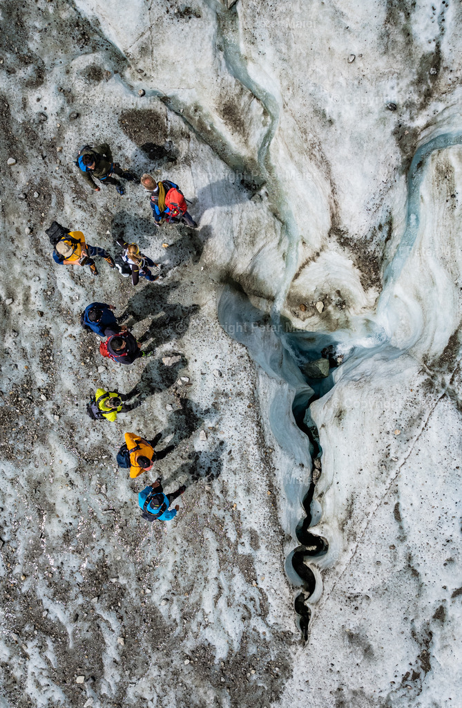 Gletscher Trekking Auswahl frei-17 | piet_flosse