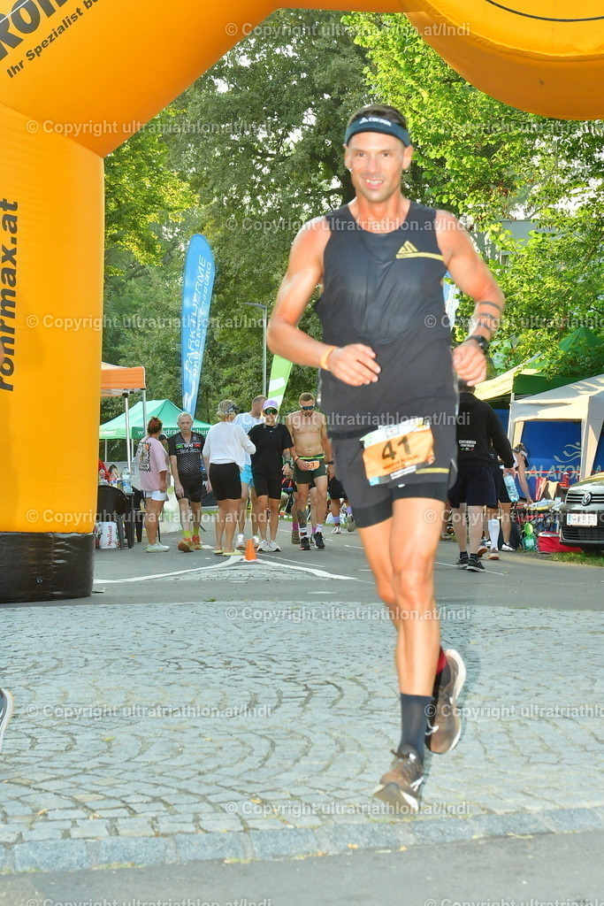 DSC_4955 | ultratriathlon