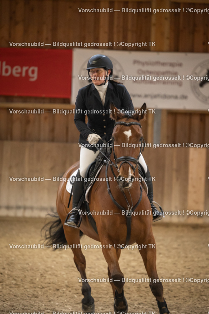 _D5A8399 | Emotionale Pferde- & People-Fotografie rund um Heidelberg, Leimen & Umgebung. Natürliche Fotos von Pferd, Mensch & Familie. Jetzt Termin sichern!