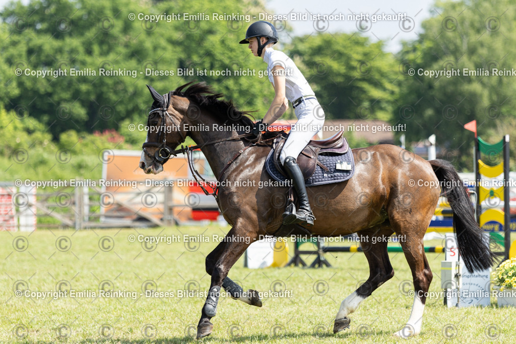 CL5A3485 | Emilia Reinking Fotografie - Realisiert mit Pictrs.com