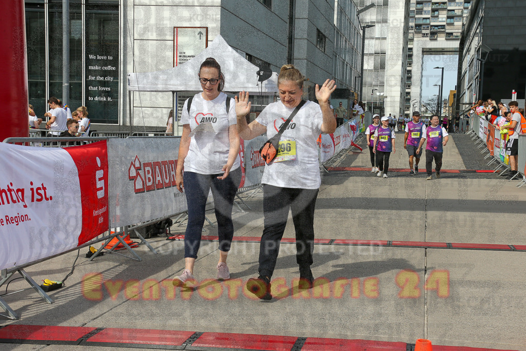 250920_1355_EX1_7121 | Sportfotografie im Rhein-Sieg Kreis, Köln, Bonn, NRW, Rheinland Pfalz, Hessen, etc. Unser Tätigkeitsfeld umfasst den Laufsport vom Volkslauf über den Marathon, Duathlon, Triathon bis zum Ultralauf wie Kölnpfad Ultra oder Schindertrail.