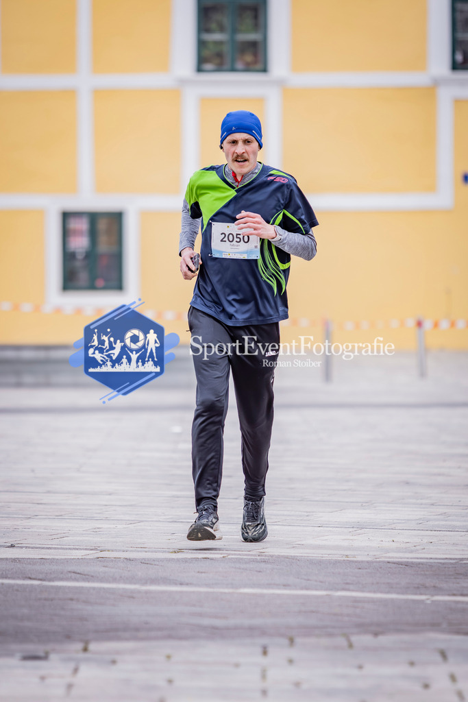 IM6_3479 | SportEventFotografie - Roman Stoiber