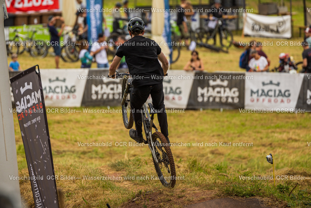 Enduro One Roßbach Samstag R3-0291 | OCR Bilder Fotograf Eisenach Michael Schröder