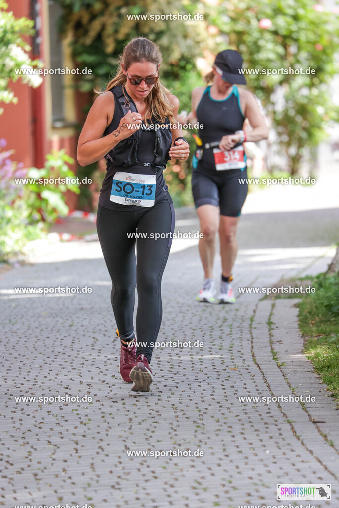 KSZ_8325 | Stadttriathlon Erding 2025. #yourpictrs #sportshot_your_pictrs @Sportshotphotography #stadttriathlonerding Copyright: www.sportshot.de