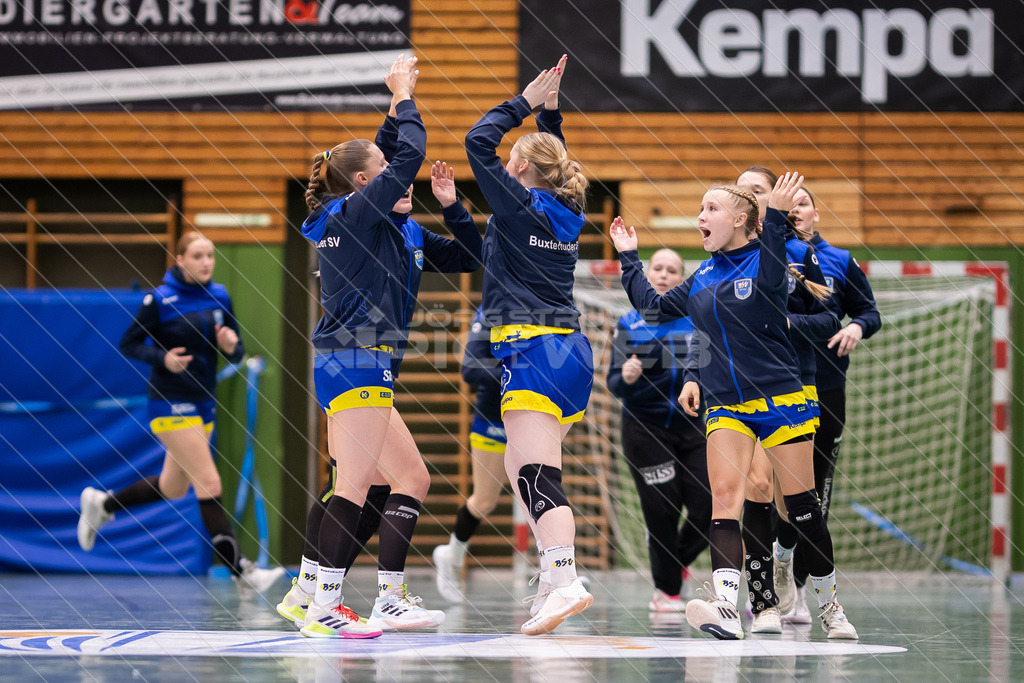 20251026_Picselweb-Fotografie_2R3_0053 | Dein Fotograf aus dem Landkreis Stade für Sport und Events - Realisiert mit Pictrs.com