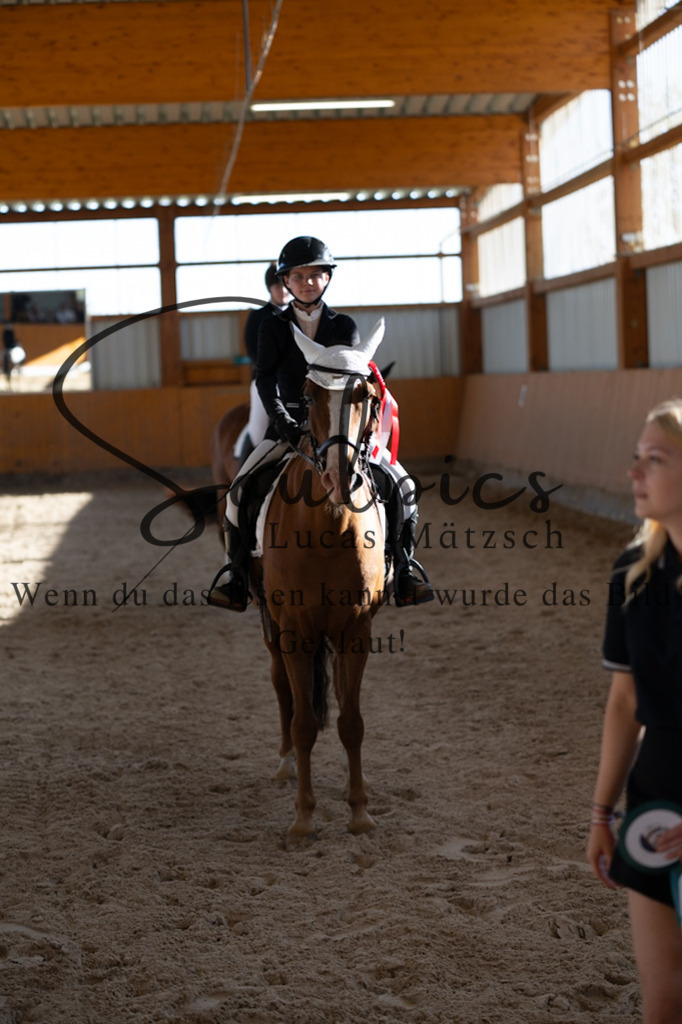 A7V01820 | Turnier/Reitfotograf