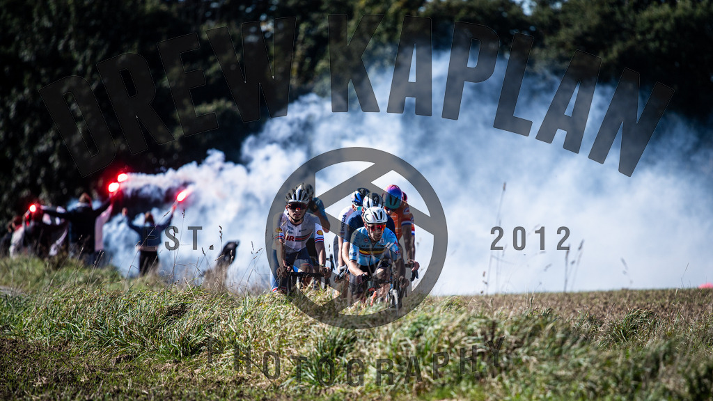 DKP-5505 | Drew Kaplan Photography