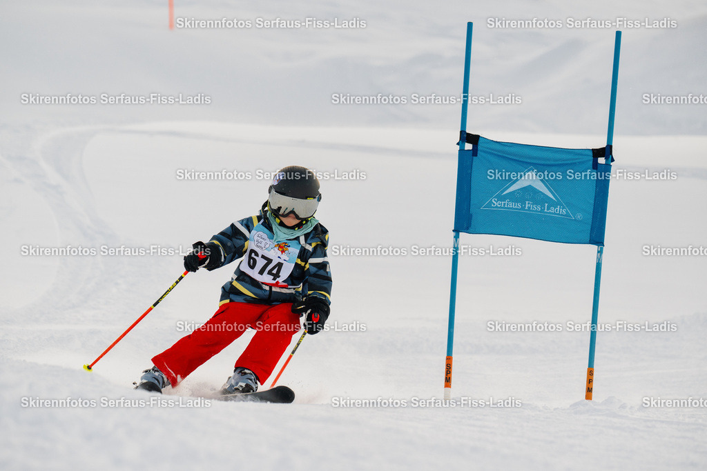 SRF_29.01.2026_0050 | SRF_29.01.2026_0050 - Realisiert mit Pictrs.com