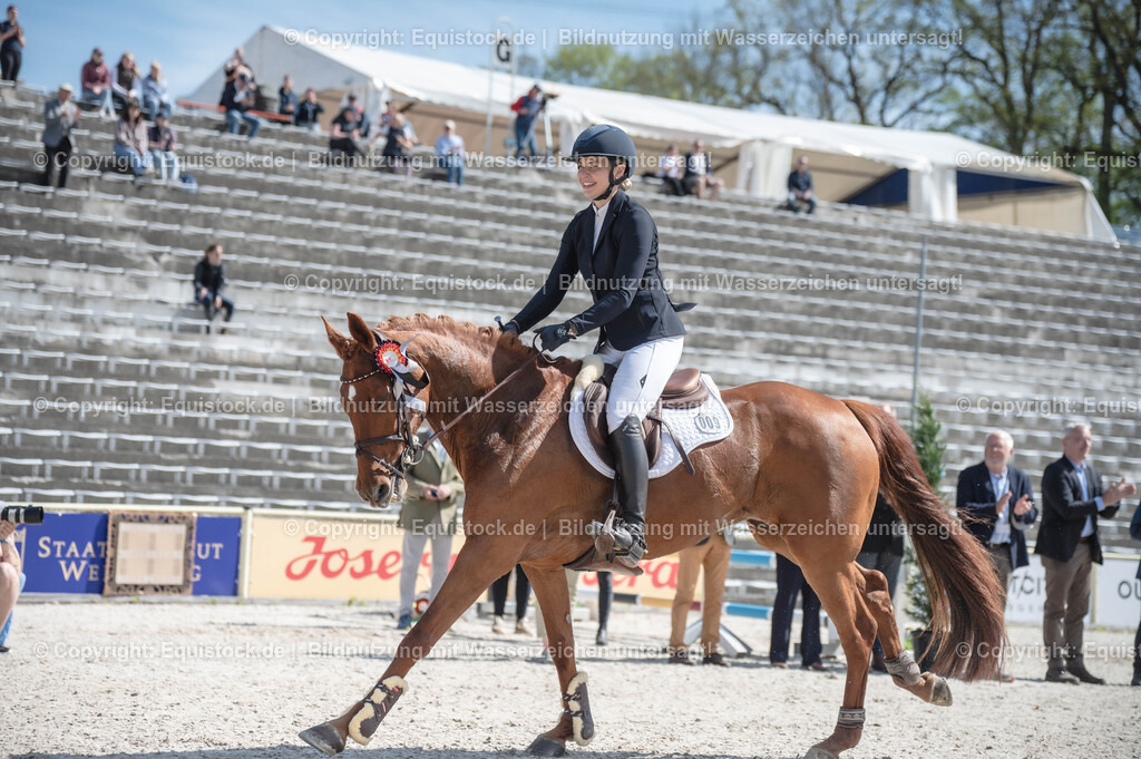 20240512_CCI2-L_Show-Jumping_0189 | Foto: Thomas Hartig