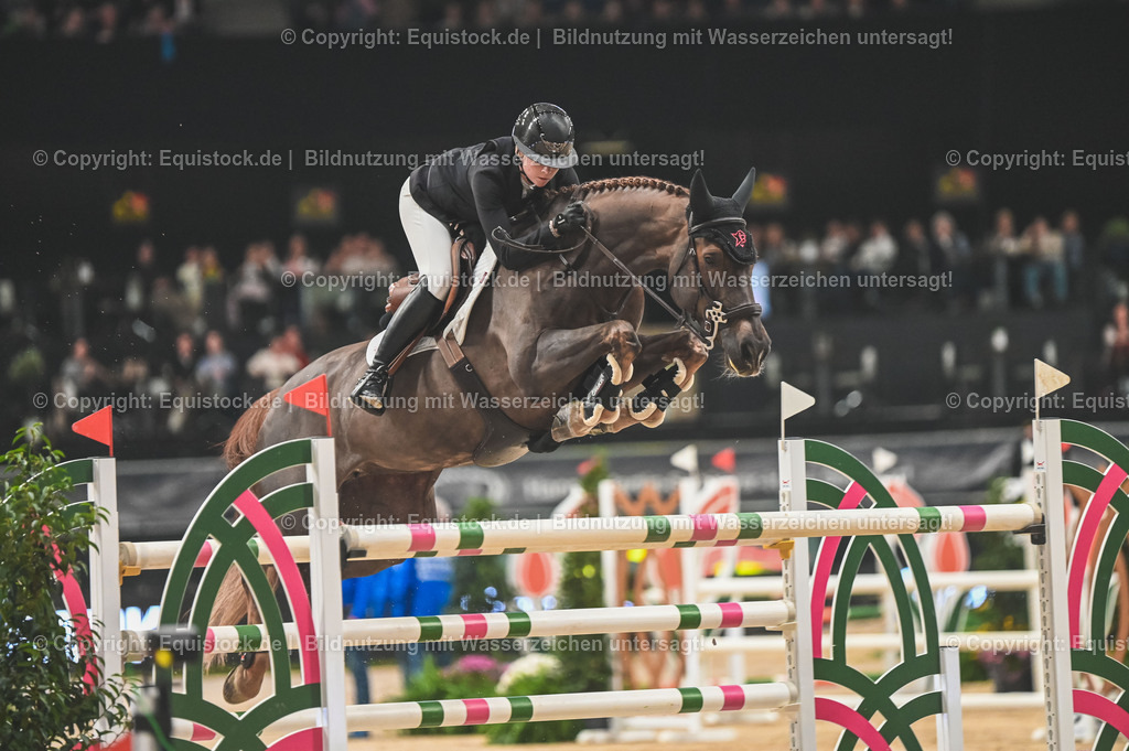 20251115_Preis-der-Firma-iWest_TOMSPIC_0439 | Foto: Thomas Hartig