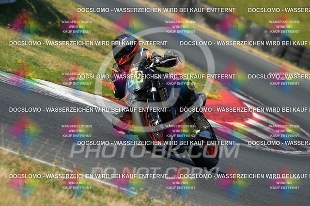 2025_06_21_PBK_32666 | Sportfotografie; SlowMotion; Video; Rennstrecke; Hafeneger; RSE; Speer; Trackday; Motorsportarena; Hockenheimring; Brno; Most; Barcelona; Valencia, Benny; Kaetzmer;