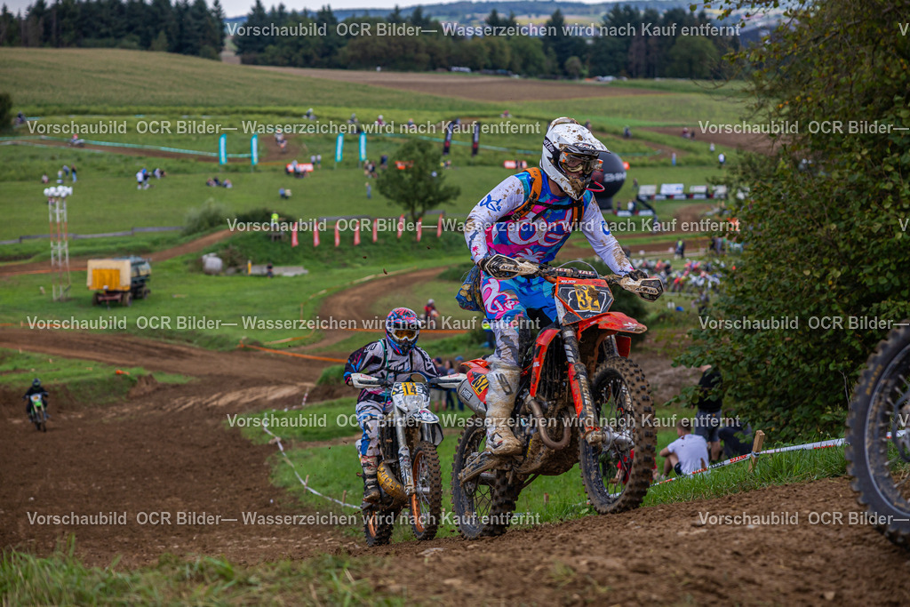 GCC Schlefflenz Samstag R6-9099 | OCR Bilder Fotograf Eisenach Michael Schröder