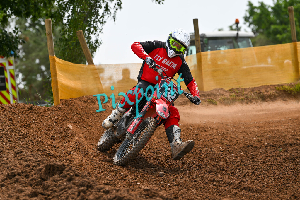DAMCV-MX Cup Wisskirchen-35 | pixpoint - Realisiert mit Pictrs.com