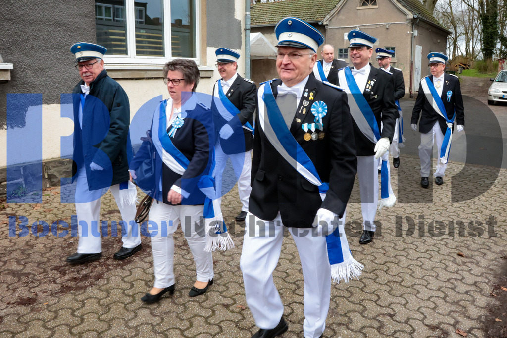 Koenigsschiessen 2024 - BSV Bochum-Harpen {date} -  | {headline}



(Foto: Sebastian Sendlak / BOND)

 - Realisiert mit Pictrs.com