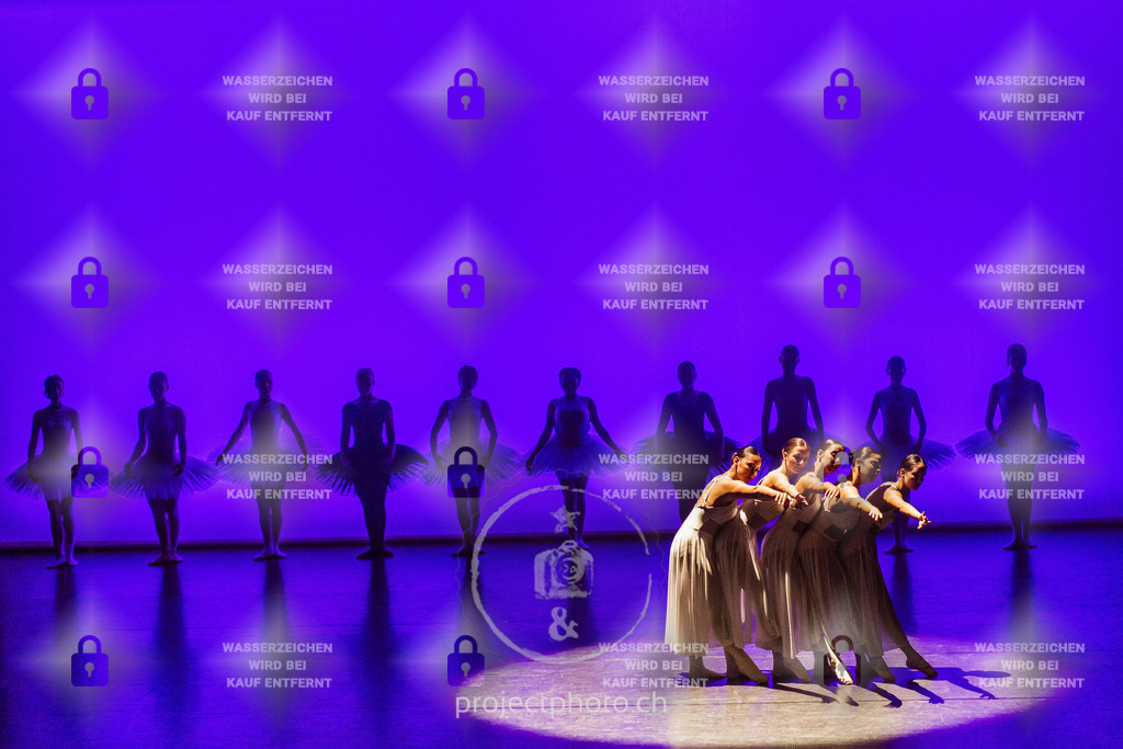 EXPORT_FULL-7909 | projectphoto - Realisiert mit Pictrs.com