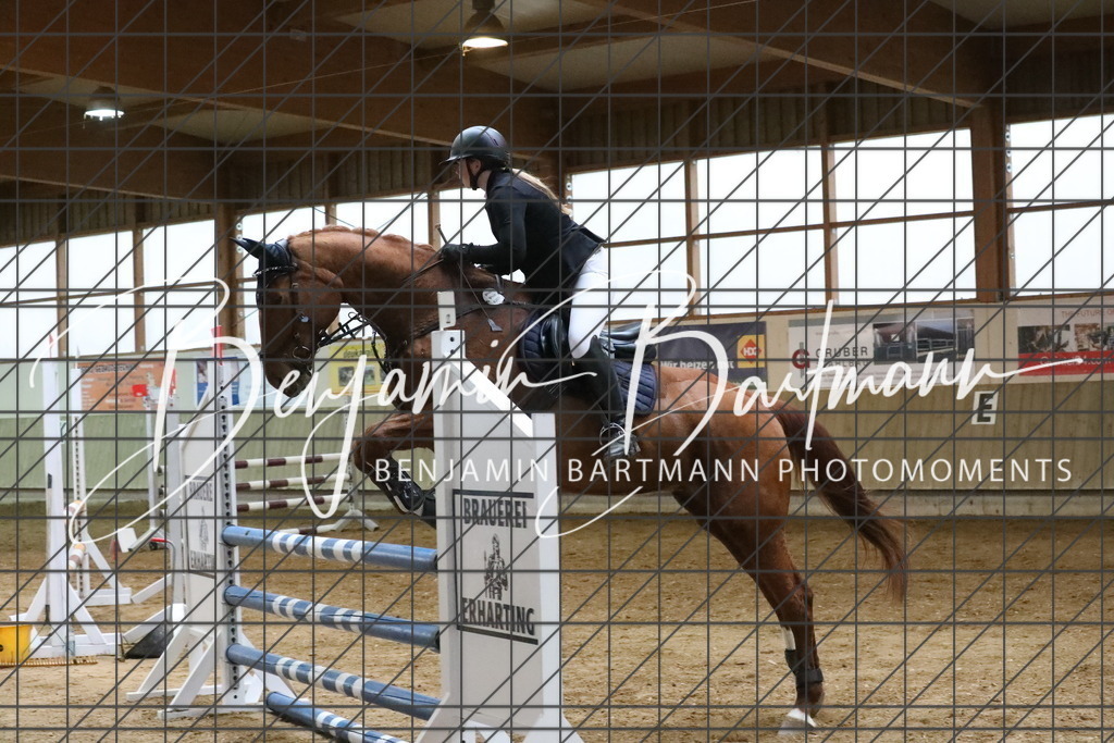 AZ2A8266 | Benjamin Bartmann Photomoments