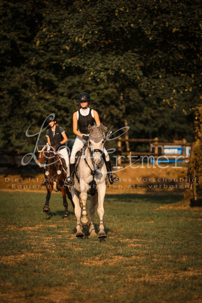 18.FrSpA00227 | Leoni Ertmer Photography - Realisiert mit Pictrs.com