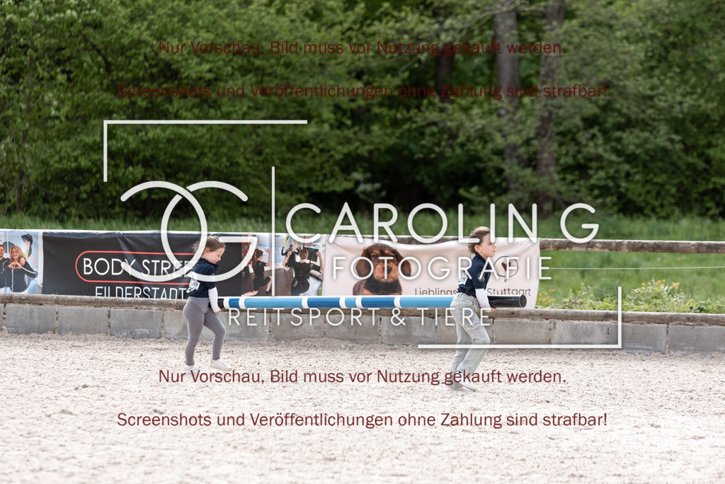 DSC_6293 | Turnierfotografin Carolin Gieschke, Turnierfotografie Carolin G Fotografie, Turnierfotos Kirchheim/Teck, Esslingen, Stuttgart, Bodenseekreis
