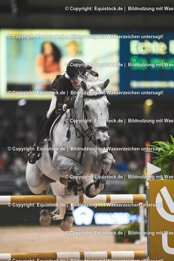 20251115_Preis-der-Firma-iWest_TOMSPIC_0107 | Foto: Thomas Hartig