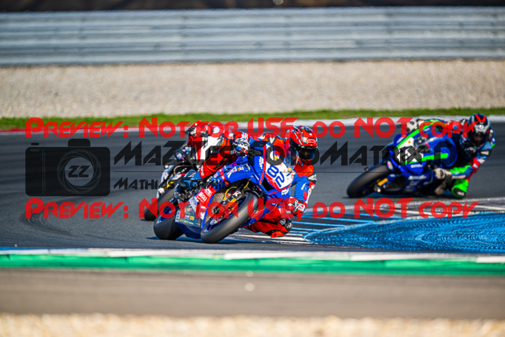 MaZZes_Fotomatrix_20230820_6007705_8749 | PRO SUPERSTOCK