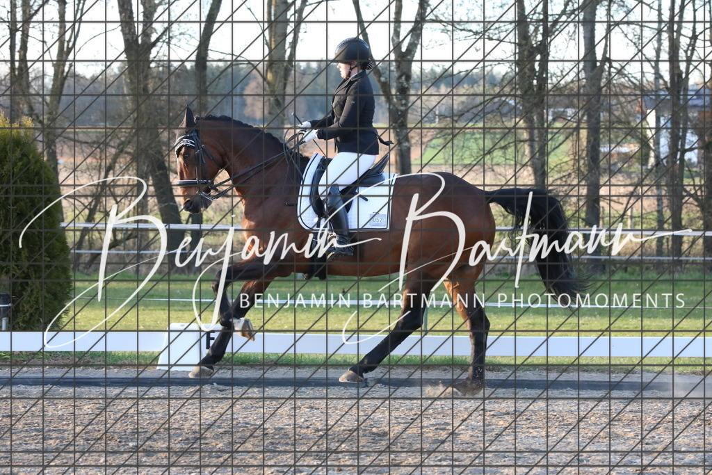 AZ2A5821 | Benjamin Bartmann Photomoments