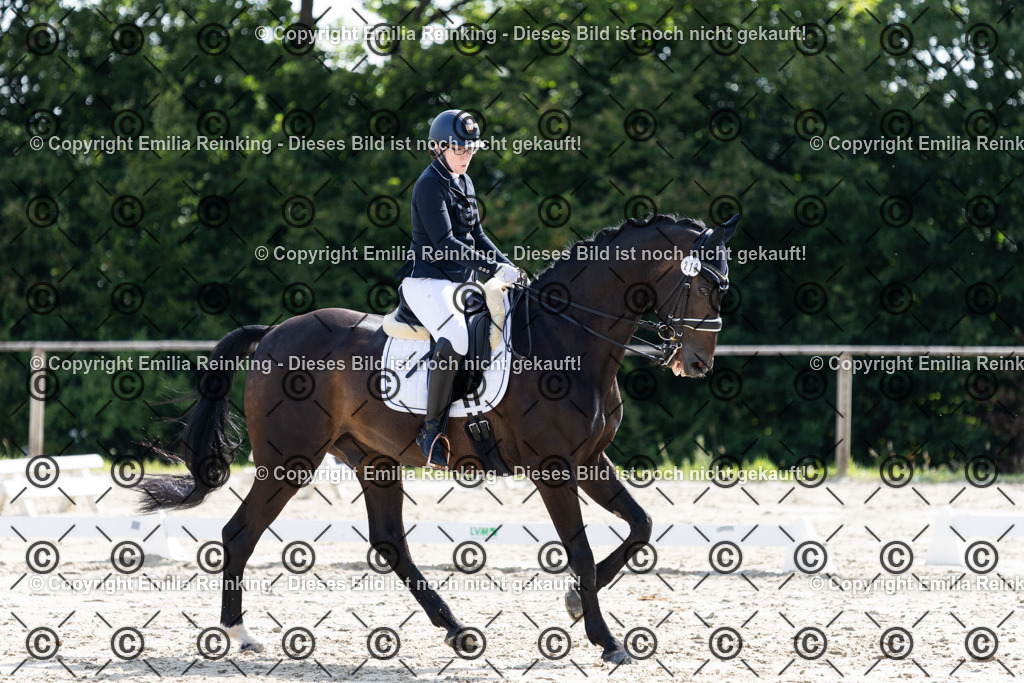 CL5A5921 | Emilia Reinking Fotografie - Realisiert mit Pictrs.com