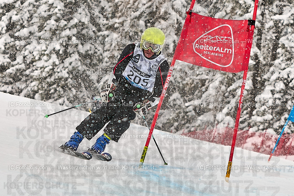 _ALP2960_MASTERS-WM_Reiteralm_B-GS_MATUSZEWSKI Herbert | Hochzeitsfotograf mit dem Blick für´s Wesentliche, Firmung, Erstkommunion, Firmenfeiern, Sportfotoservice, Reproduktionen, Konzertfotografie, Pressefotografie, Luftbildfotografie, Innenarchitektur, Werbefotografie, Sponsoren-Livebildfotografie.