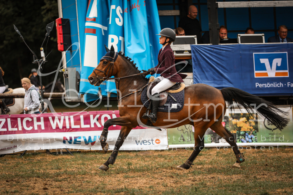 20.SoAS00269 | Leoni Ertmer Photography - Realisiert mit Pictrs.com