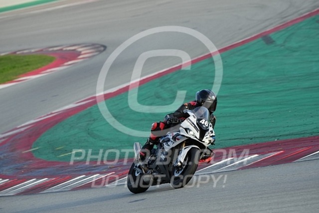 2024_10_23_PBK_11645 | Sportfotografie; SlowMotion; Video; Rennstrecke; Hafeneger; Speer; Racing; RSE; BMW; CBO; Trackday; Motorsportarena; Hockenheimring; Brno; Most; Barcelona; Valencia