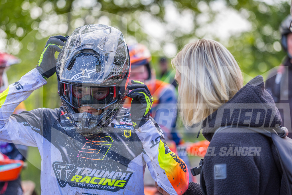 FAM_3074 | fullactionmedia-shop
