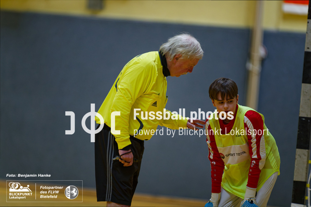 20260131_U15_Turnier_Versmold_019 | Blickpunkt Lokalsport - Realisiert mit Pictrs.com