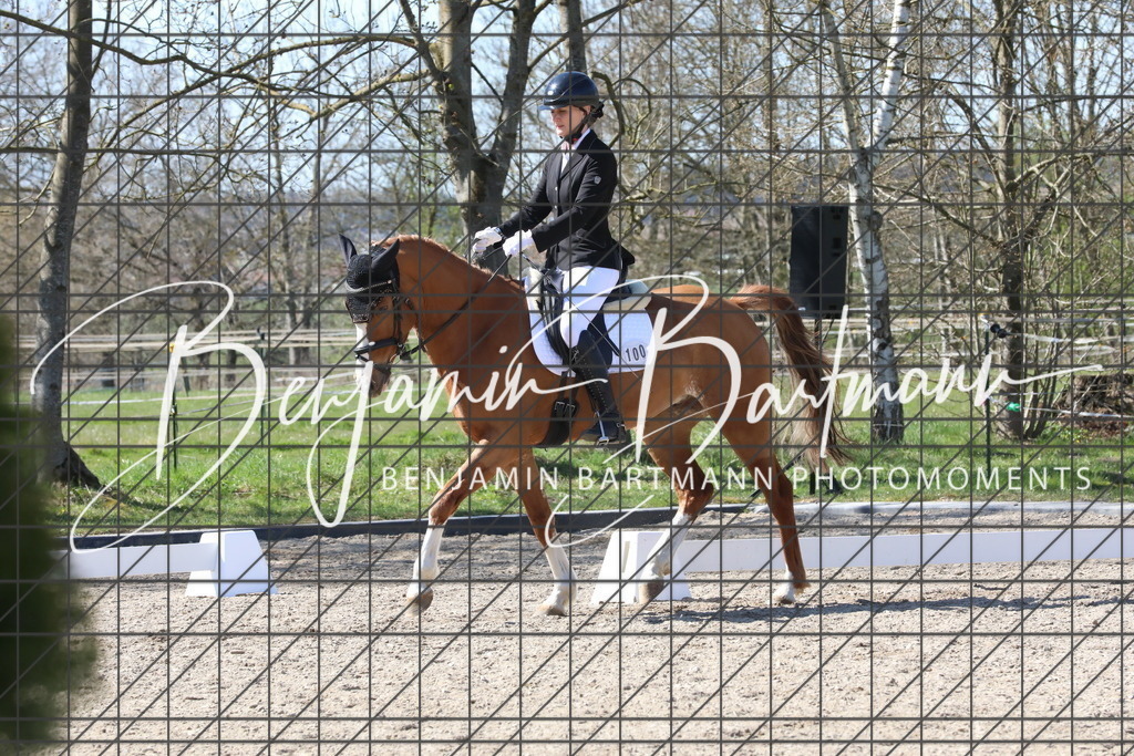 AZ2A4534 | Benjamin Bartmann Photomoments