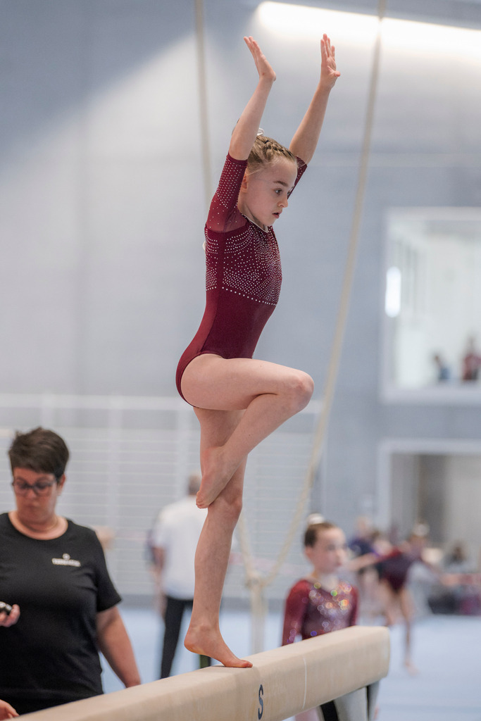 _NZ94682_DxO-1 | photoluigi