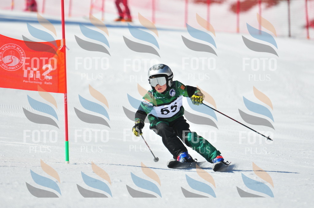 C2146 | holidayphoto