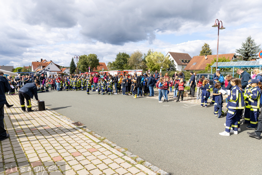 IMG_1180 | bits & pixels - Realisiert mit Pictrs.com