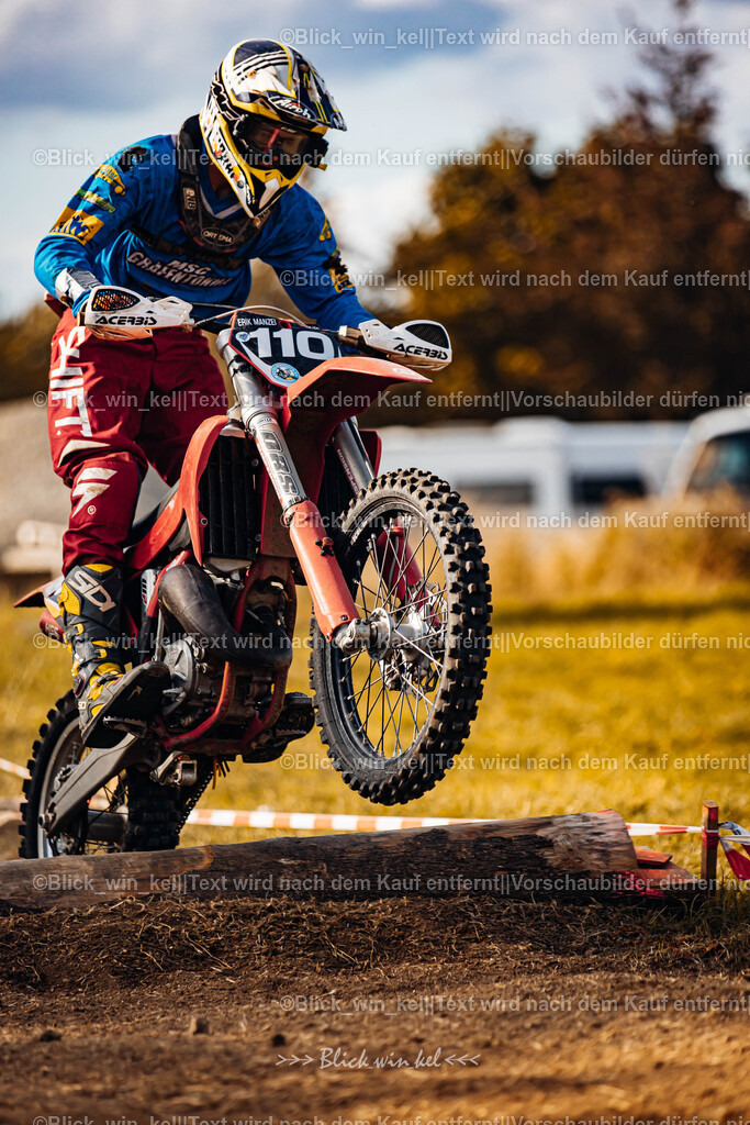 E68A3457 | blick_win_kel